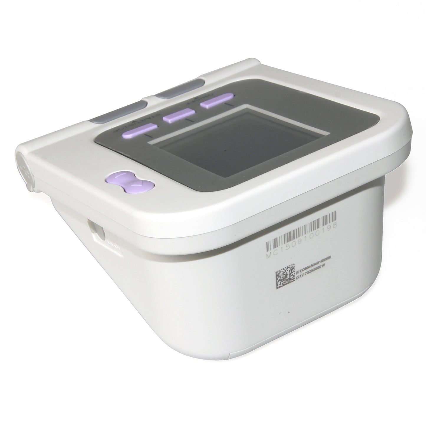 CONTEC08A VET Digital Veterinary Blood Pressure Monitor NIBP SP02 PC Software Dog Cat "Shipping available to US only."